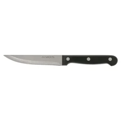 Nóż uniwersalny MEGA 11 cm