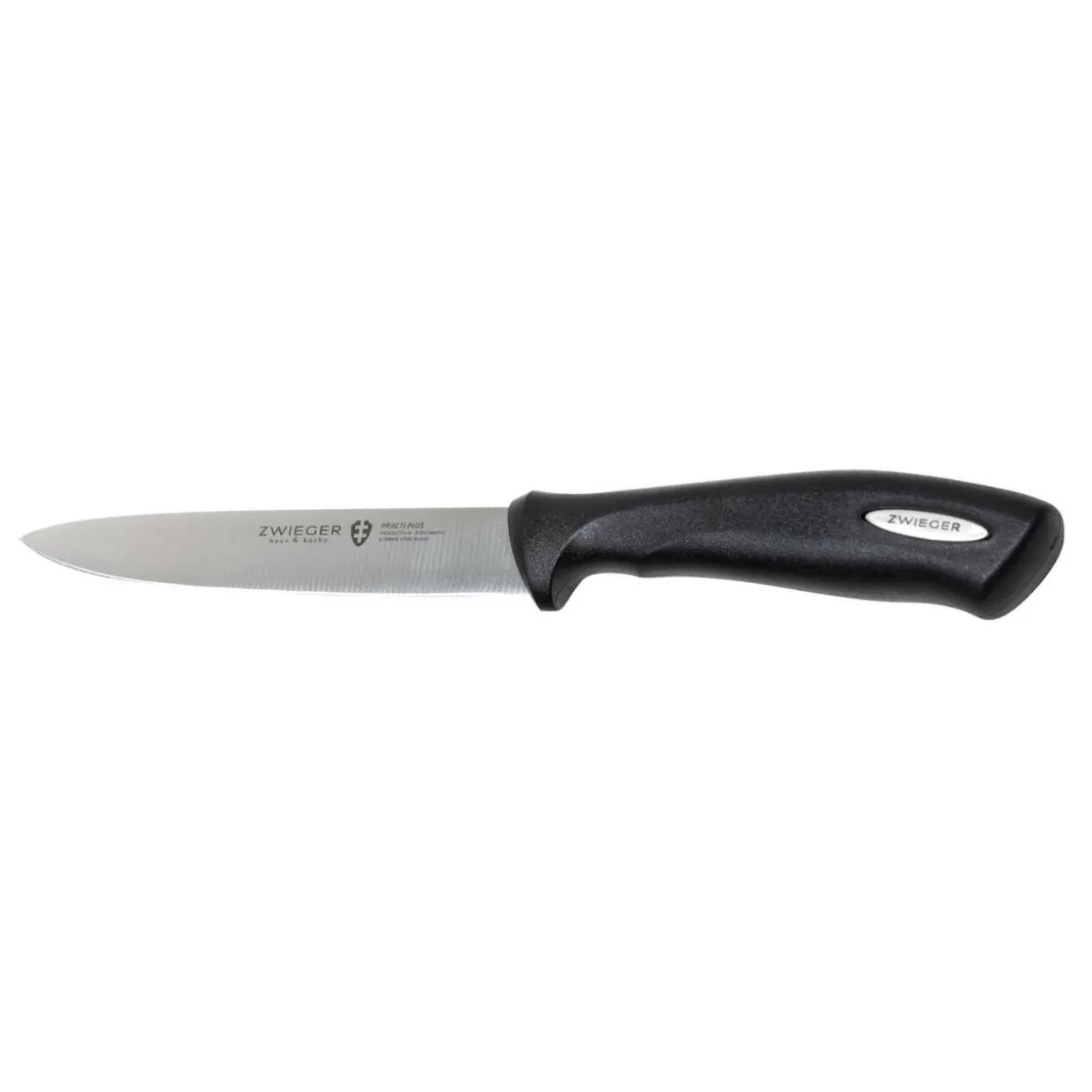 Nóż uniwersalny ZWIEGER PRACTI PLUS 13 cm