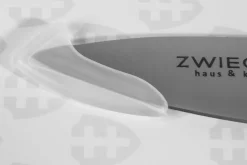 Nóż uniwersalny ZWIEGER PRACTI PLUS 13 cm