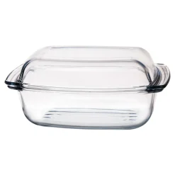 Naczynie żaroodporne LIMPO 5,6 l