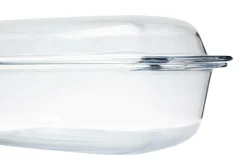 Naczynie żaroodporne LIMPO 6,8 l