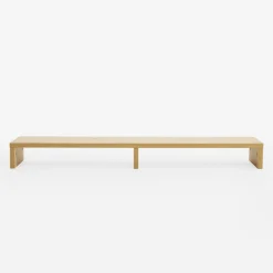 Nadstawka na szafkę RTV BRUNO 120 cm