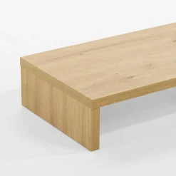 Nadstawka na szafkę RTV BRUNO 120 cm