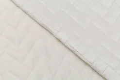 Narzuta VELVET 180x200 cm