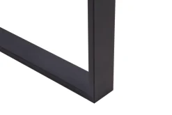 Noga do blatu KAMPO TYP-U 87X49