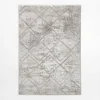 Nowoczesny dywan geometryczny MONTENEGRO, 160x230 cm