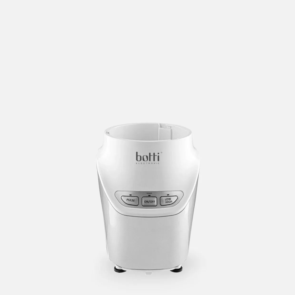 Nutri blender VITALIS BOTTI PC600
