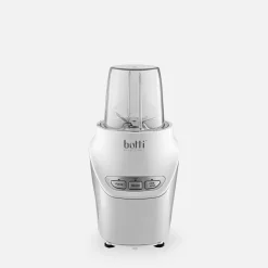 Nutri blender VITALIS BOTTI PC600
