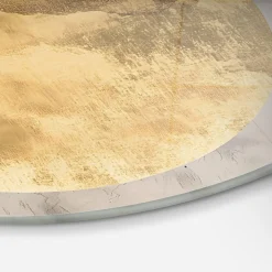 Obraz GLASSPIK ARCHED SATO 70x100 cm