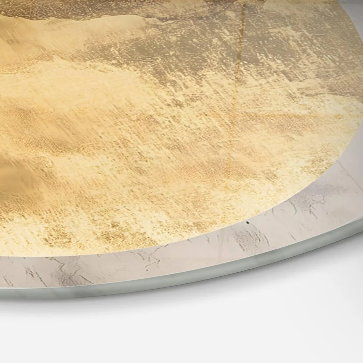 Obraz GLASSPIK ARCHED SATO 70x100 cm