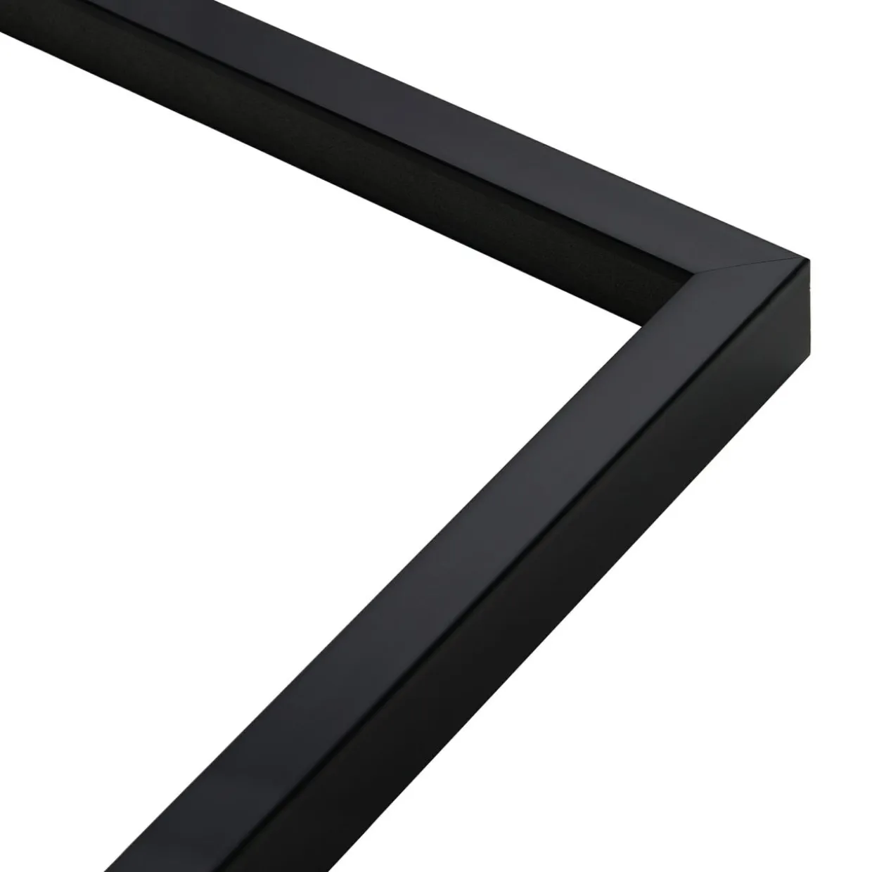 Obraz GOLD FLANK II 63x83 cm