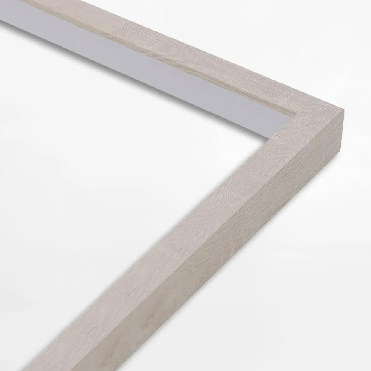 Obraz IRREGULAR LINE II 50x70 cm