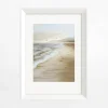 Obraz PARIS PIC GOLDEN SANDS 58x78 cm