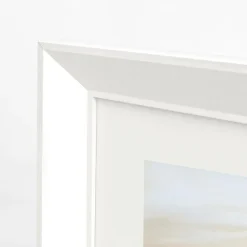 Obraz PARIS PIC GOLDEN SANDS 58x78 cm