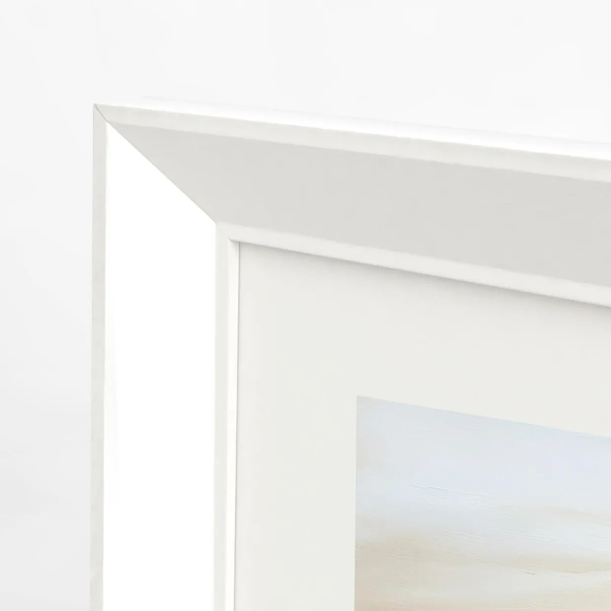 Obraz PARIS PIC GOLDEN SANDS 58x78 cm