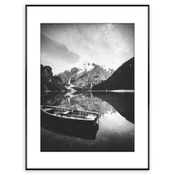 Obraz TYROL MOUNTAINS ARTBOX DIGI 50x70 cm