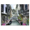 Obraz VENICE 80x60 cm
