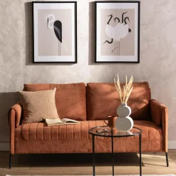 Obraz ZEN BIRDS I 50x70 cm