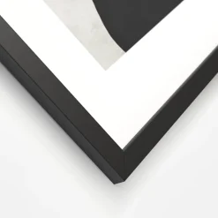 Obrazy na ścianę WALL DARLING, 2 szt. 30x40 cm