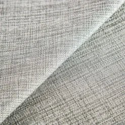 Obrus do jadalni szary MILANI 110x160 cm