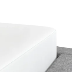 Ochraniacz na materac GALAXY 90x200 cm