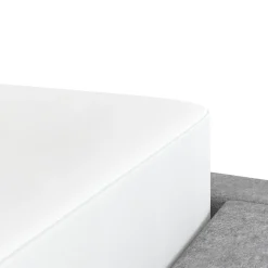 Ochraniacz na materac GALAXY 70x140
