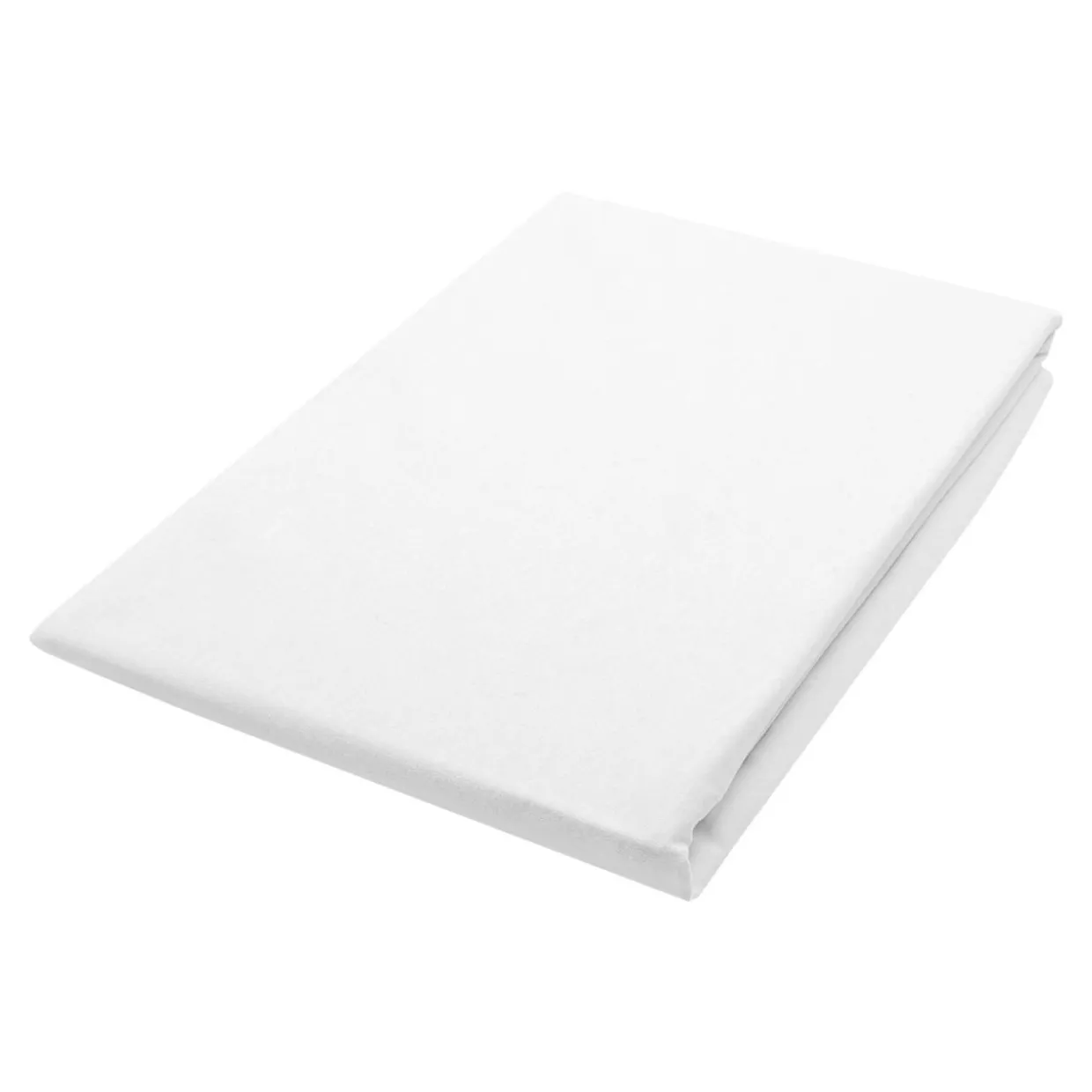 Ochraniacz na materac JERSEY 140x200 cm