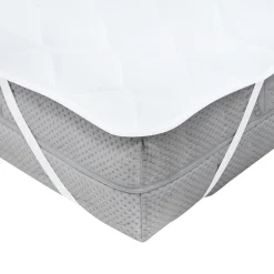 Ochraniacz na materac LUNA COMFORT 180x200
