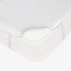 Ochraniacz na materac SOFT-TOUCH 140x200 cm