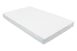 Ochraniacz piankowy na materac SAVIN BODE 120x200 cm
