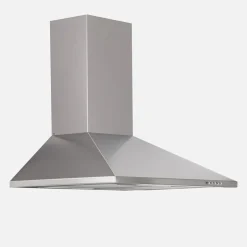 Okap kominowy inox MPM-60-OK-25