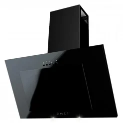 Okap przyścienny ZHEF OKPZH04EF