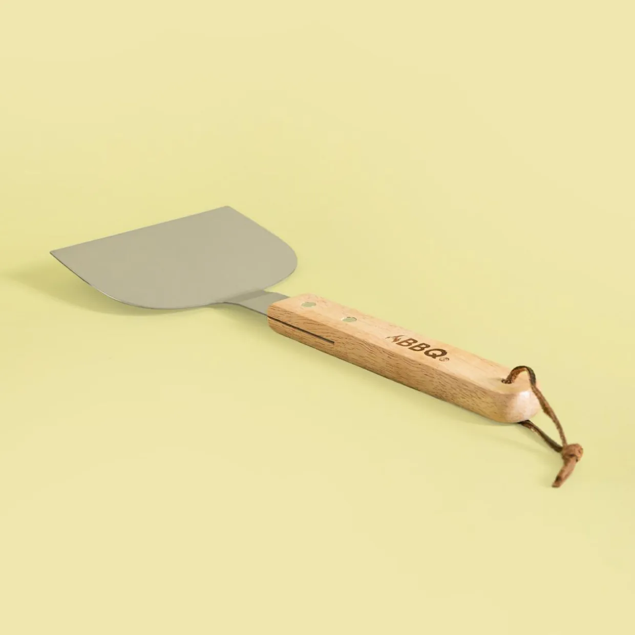 Łopatka do grilla 28 cm