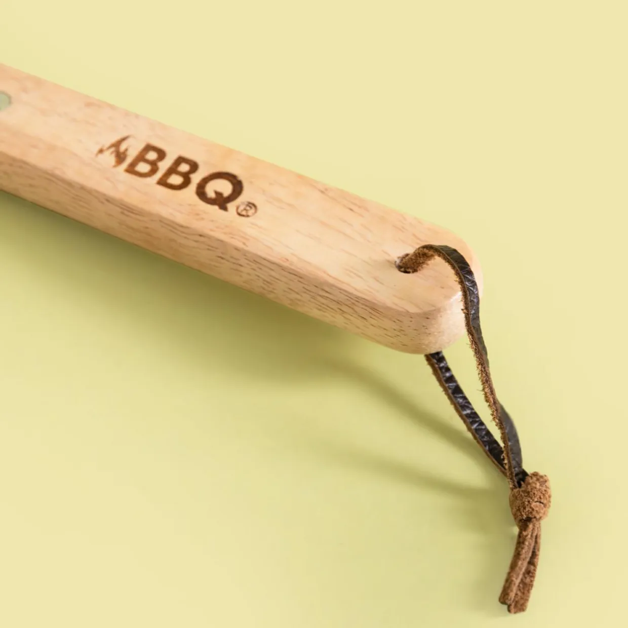 Łopatka do grilla 28 cm