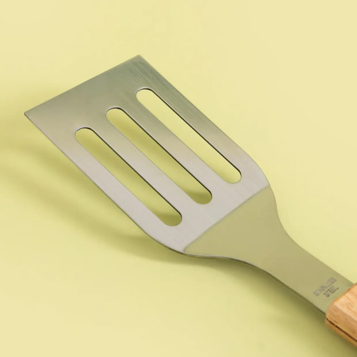 Łopatka do grilla 46 cm