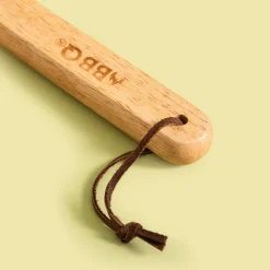 Łopatka do grilla 46 cm