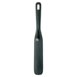 Łopatka do naleśników grafit HANDY