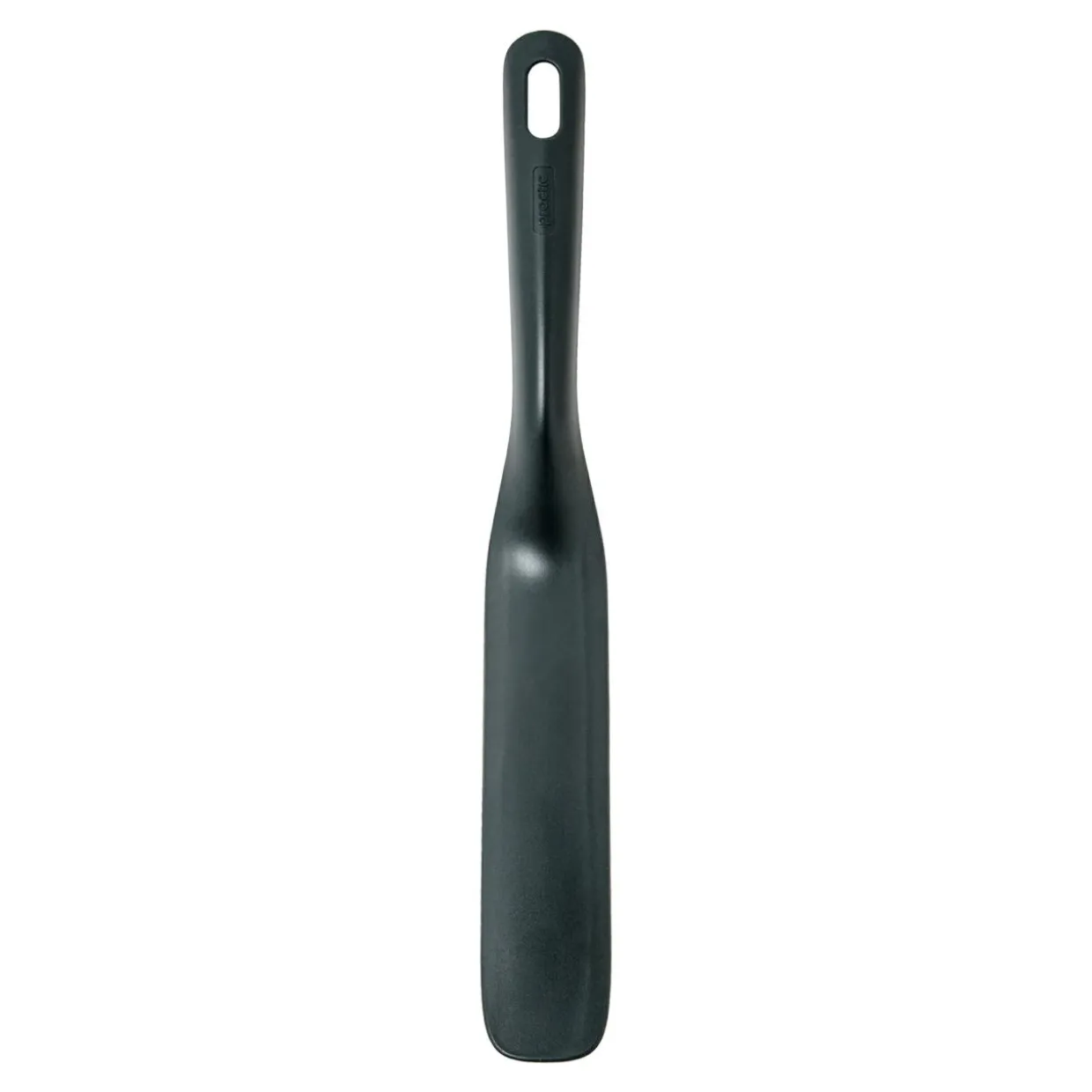 Łopatka do naleśników grafit HANDY