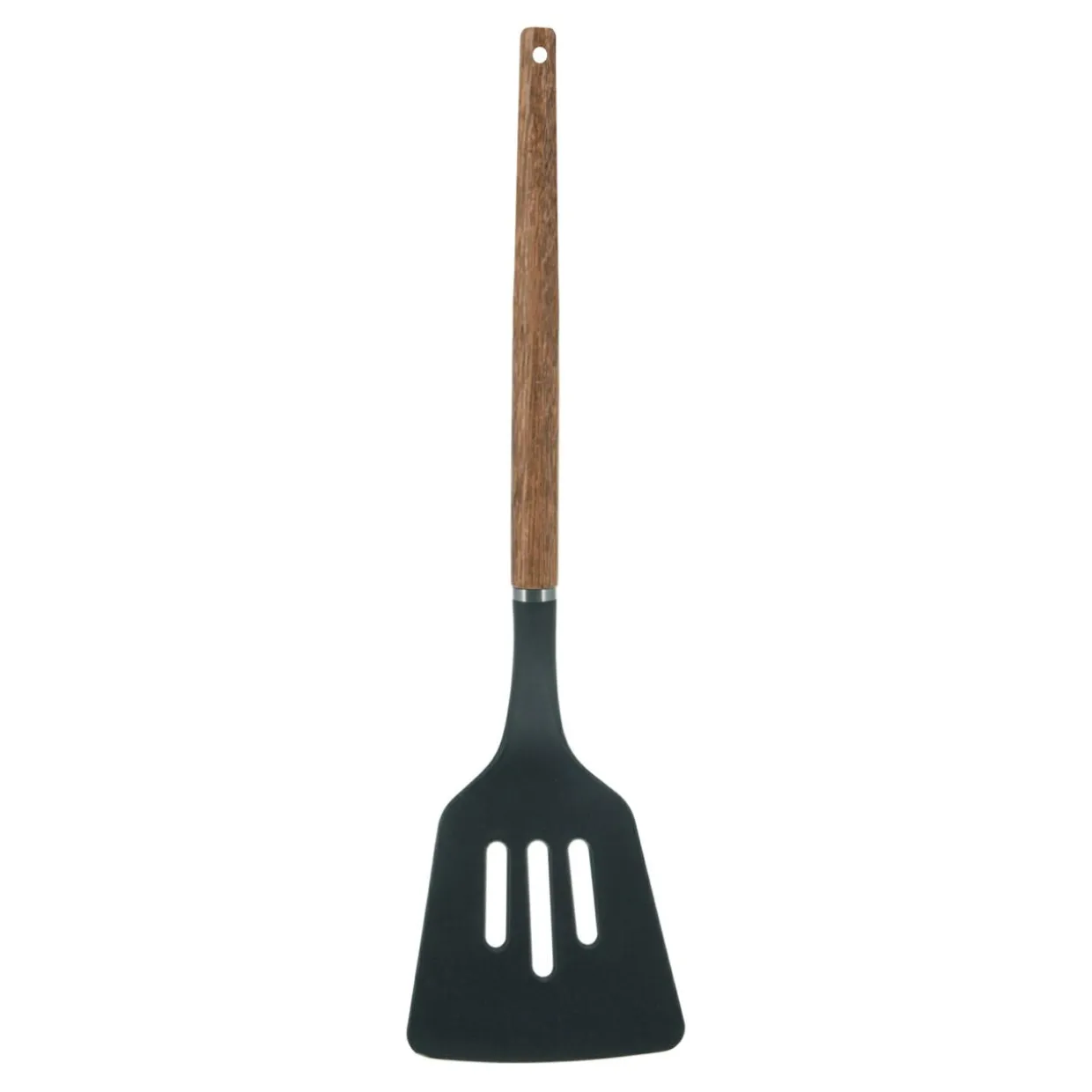 Łopatka kuchenna 34 cm