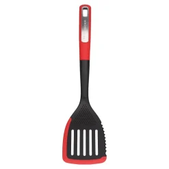 Łopatka kuchenna płaska ZWIEGER OBSIDIAN 35 cm