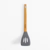 Łopatka z otworami NORDIC 32.7 cm