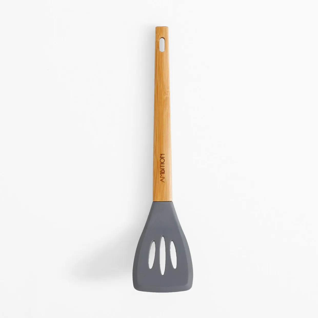 Łopatka z otworami NORDIC 32.7 cm