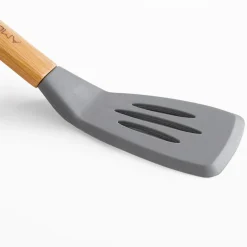 Łopatka z otworami NORDIC 32.7 cm