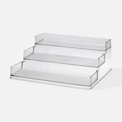 Organizer do lodówki 25x23,5x10,5 cm