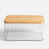 Organizer na kosmetyki 16x11,8x8 cm