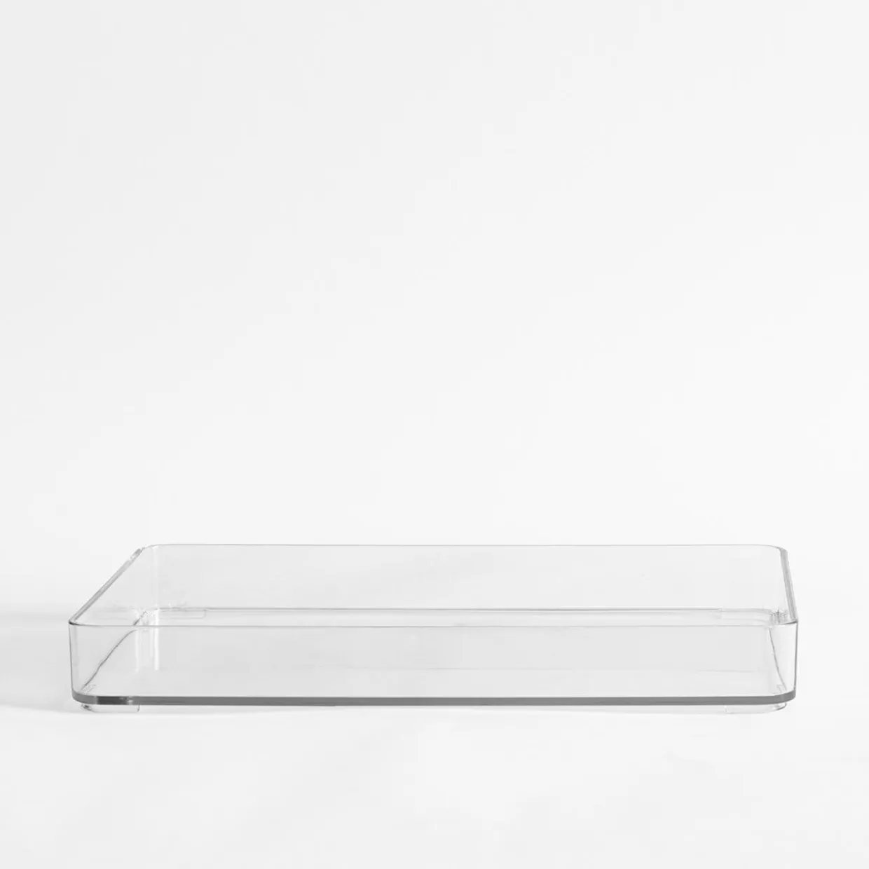 Organizer na kosmetyki 23x15x2,9 cm
