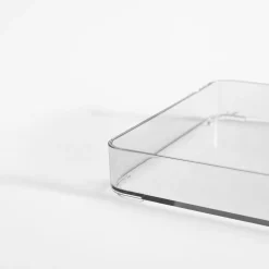 Organizer na kosmetyki 23x15x2,9 cm