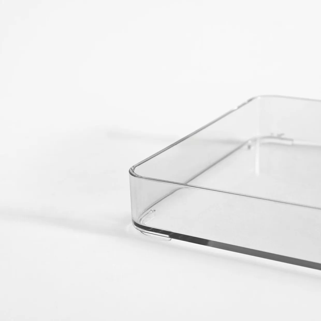 Organizer na kosmetyki 23x15x2,9 cm