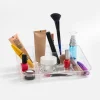 Organizer na kosmetyki 26x19,7x7,2 cm