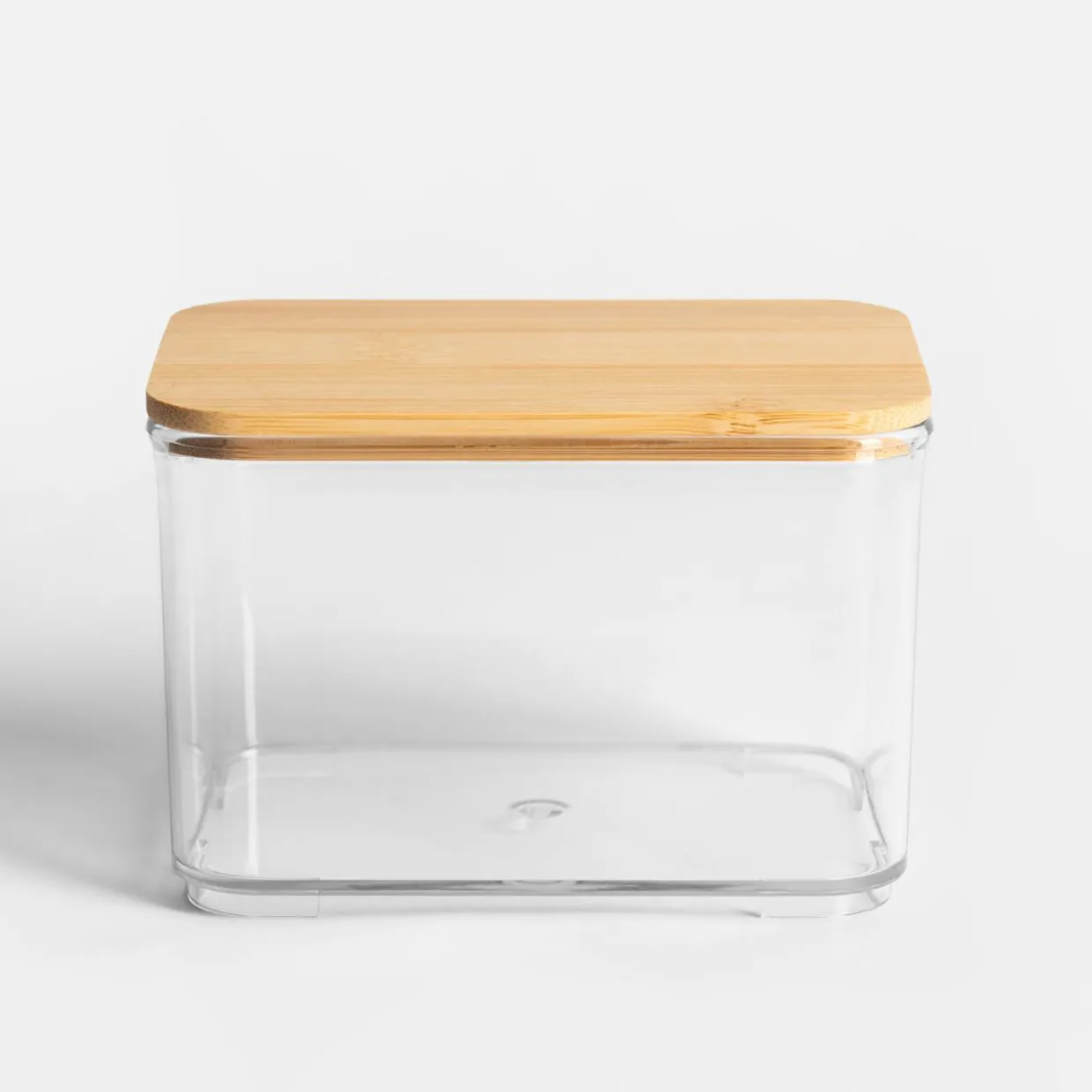 Organizer na kosmetyki 12x7,8x8 cm